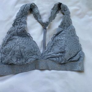 V.S. Bralette